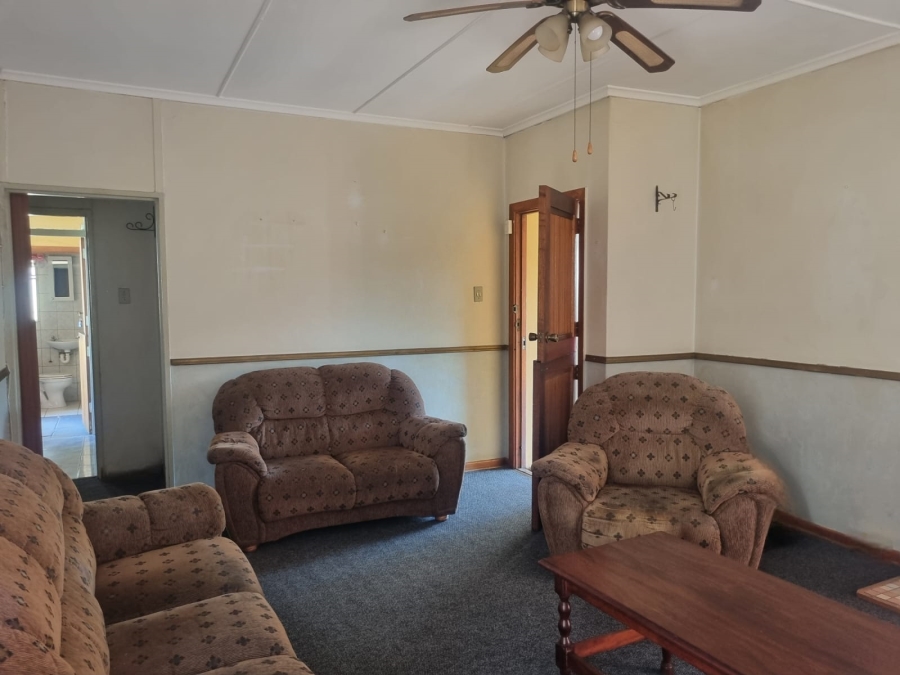 3 Bedroom Property for Sale in Fairbridge Heights Eastern Cape
